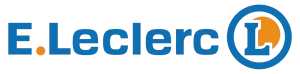 E.Leclerc_logo