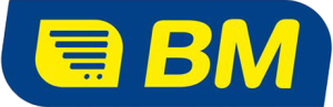 bm