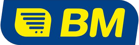 bm