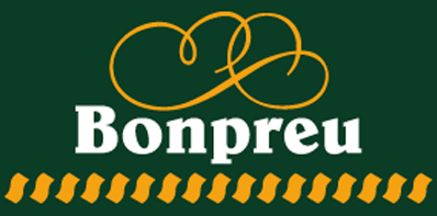 bon preu
