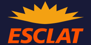 Esclat