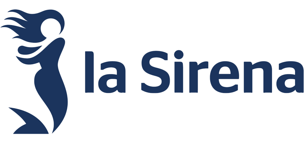 lasirena