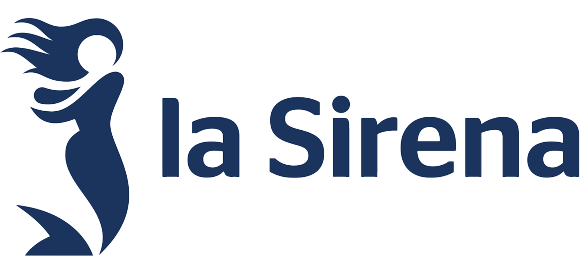 lasirena
