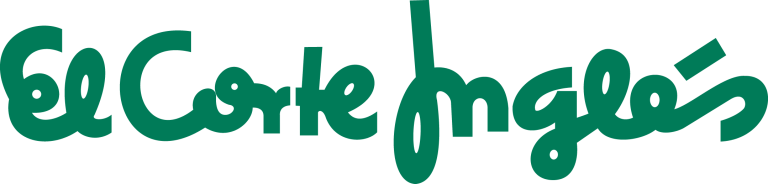 logo el corte ingles