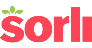 Sorli_Logo