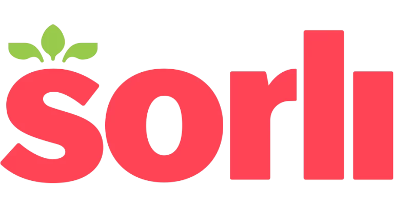Sorli_Logo