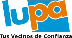 lupa