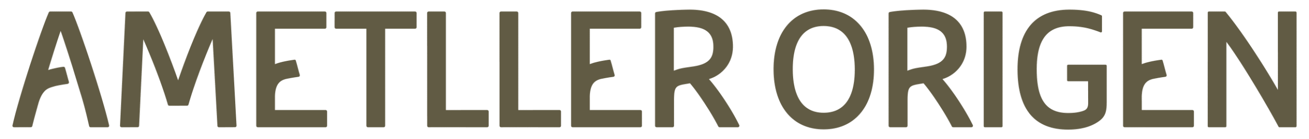 ametller-origen-logo