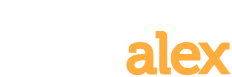 Verlealex